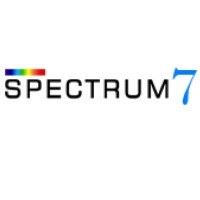 Spectrum7 Technologies Pvt Ltd Logo