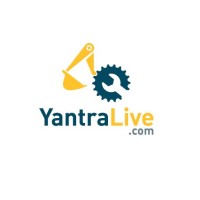YantraLive.com Logo