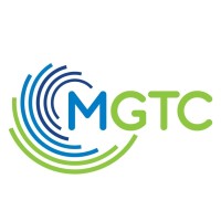 Malaysian Green Technology and Climate Change Corporation (MGTC) Logo
