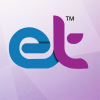 Excellence Tetralogy Logo