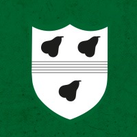 Worcestershire County Cricket Club | New Road, Worcester Logo