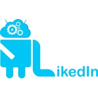 Likedin Services Private Limited Logo