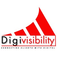 Digi Visibility Logo