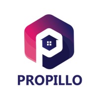 Propillo Logo