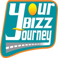 YourBizzJourney Logo