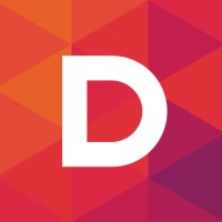 DAYLI Financial Group Logo