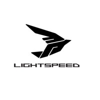 LightSpeed Electric Bicycles Logo