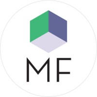 Moxie Future Logo