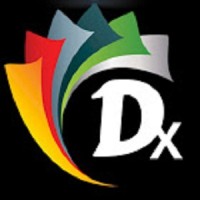 Digitalxprt Logo