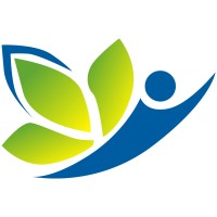 PROTALENT CONSULTANT Logo