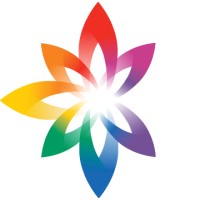 CITYNOW COMPANY LIMITED Logo