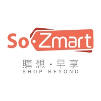 SoGroups Holdings Ltd. 數團控股有限公司 Logo