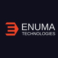 Enuma Technologies Logo