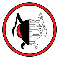 Ant Engineering Pvt. Ltd. Logo