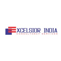Excelsior India Consultancy Services LLP Logo