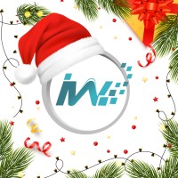 Infowind Technologies (IT) Pvt. Ltd. Logo