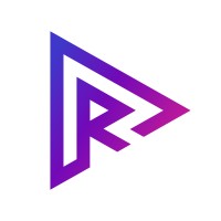 ReDesyn Logo