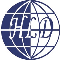 HENGLIDA Construction Machinery Co., Ltd. ( China ) Logo