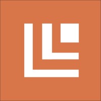 Lundy Law Logo