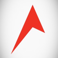 Augment SRL Logo