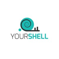 YourShell Logo