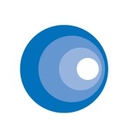 Jones Partners | Insolvency & Restructuring Logo