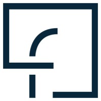 Lupton Fawcett LLP Logo