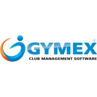 Gymex Gym & Club Management Software Logo