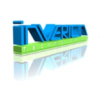 Inverion Technologies Pvt. Ltd. Logo