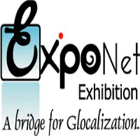 ExpoNet Exhibition (Pvt.) Ltd. Logo