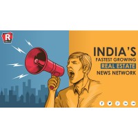 realty media Logo