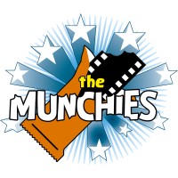 The Munchies Logo
