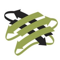 Green Mountain Antibodies Logo