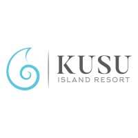 Kusu Island Resort Logo