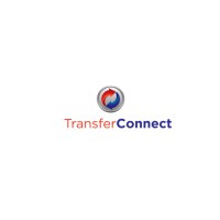 Transferconnect LLC Logo