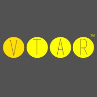 VTAR Logo