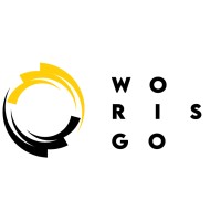 WoRisGo Logo