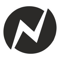 Navi Energy Logo