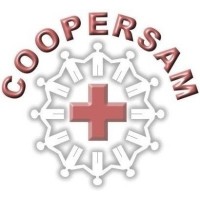 Coopersam Logo