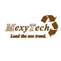 Foshan MexyTech Co.,Ltd Logo