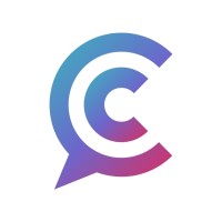 CampusKnot Logo