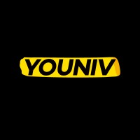 YOUNIV Logo