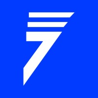 7th Pillar Infotech Private Limited Logo