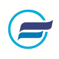 Shandong Feiyue Machinery Co., Ltd Logo