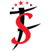 JumpStar Technologies Logo