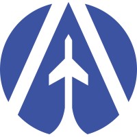 APRICITAS TECHNOLOGIES PVT. LTD. Logo