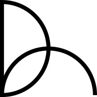 Dolcezza Holdings Logo