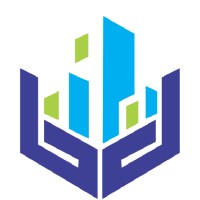 RK Mumbai Realtors Logo