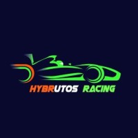 Hybrutos Racing Logo