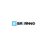 Bahanno Digital Logo